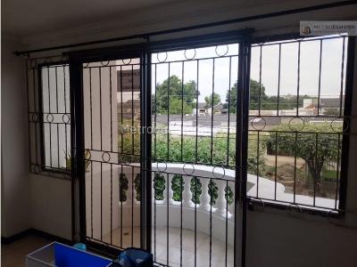 Apartamento en venta en Pasatiempo, Montería · foto 5 de 17