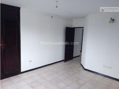Apartamento en venta en Pasatiempo, Montería · foto 6 de 17