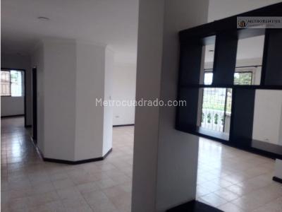Apartamento en venta en Pasatiempo, Montería · foto 7 de 17