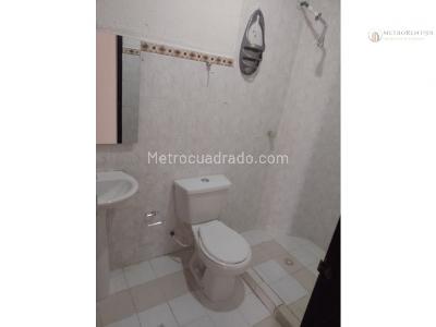 Apartamento en venta en Pasatiempo, Montería · foto 8 de 17
