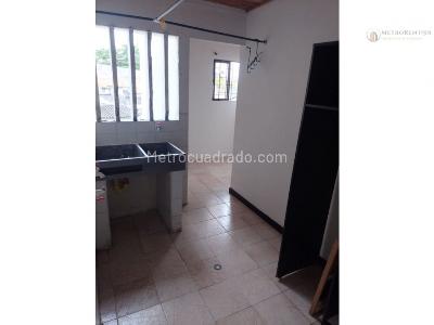 Apartamento en venta en Pasatiempo, Montería · foto 10 de 17