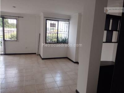 Apartamento en venta en Pasatiempo, Montería · foto 11 de 17