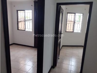 Apartamento en venta en Pasatiempo, Montería · foto 14 de 17