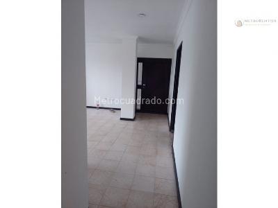 Apartamento en venta en Pasatiempo, Montería · foto 15 de 17