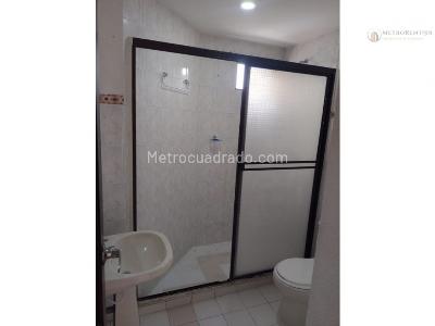 Apartamento en venta en Pasatiempo, Montería · foto 16 de 17