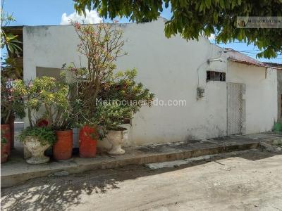 Casa en venta en 6 De Marzo, Montería · foto 2 de 3