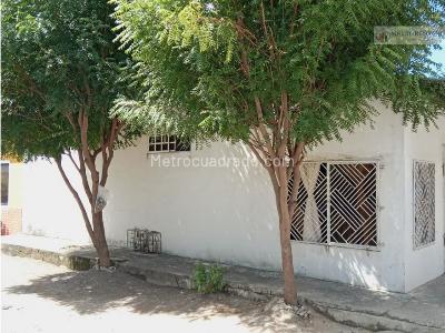 Casa en venta en 6 De Marzo, Montería · foto 3 de 3
