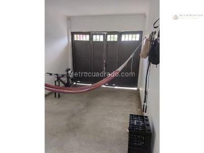 Casa en venta en Urb, Montería · foto 20 de 20