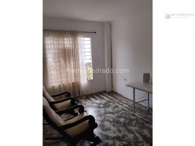 Casa en venta en Urb, Montería · foto 2 de 20