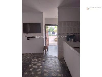 Casa en venta en Urb, Montería · foto 3 de 20