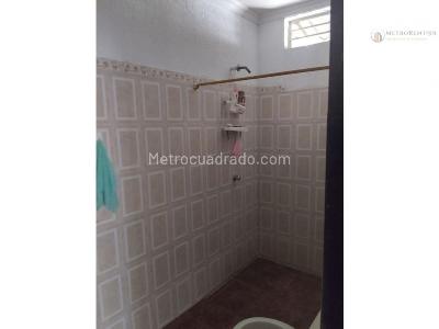 Casa en venta en Urb, Montería · foto 4 de 20