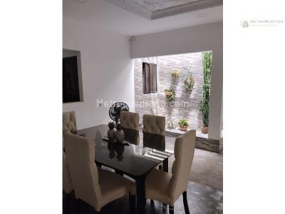 Casa en venta en Urb, Montería · foto 5 de 20