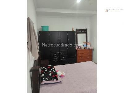 Casa en venta en Urb, Montería · foto 6 de 20