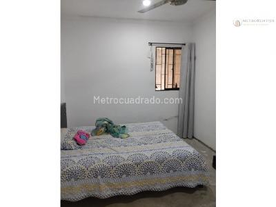 Casa en venta en Urb, Montería · foto 8 de 20