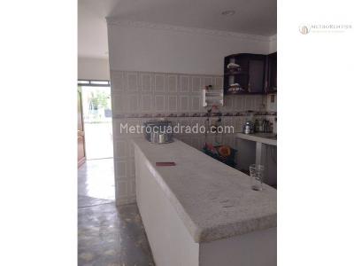 Casa en venta en Urb, Montería · foto 9 de 20