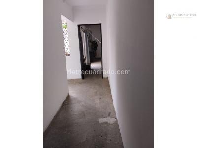 Casa en venta en Urb, Montería · foto 10 de 20