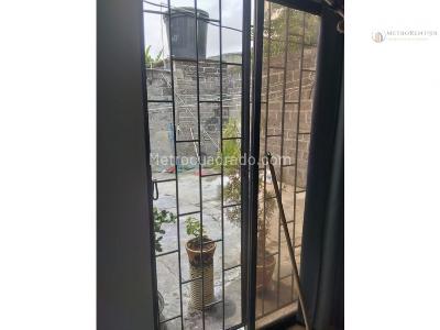 Casa en venta en Urb, Montería · foto 11 de 20
