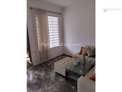 Casa en venta en Urb, Montería · foto 12 de 20