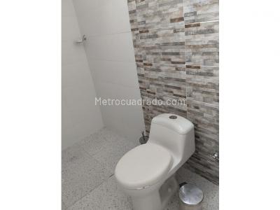 Casa en venta en Urb, Montería · foto 13 de 20