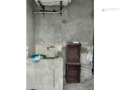 Casa en venta en Urb, Montería · foto 14 de 20