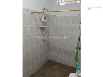 Casa en venta en Urb, Montería · foto 15 de 20