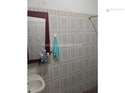 Casa en venta en Urb, Montería · foto 16 de 20