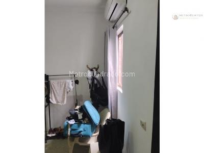 Casa en venta en Urb, Montería · foto 17 de 20