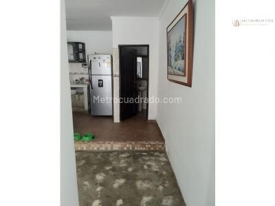 Casa en venta en Urb, Montería · foto 18 de 20