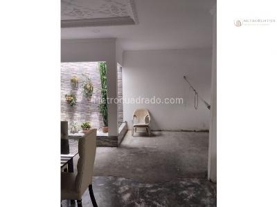 Casa en venta en Urb, Montería · foto 19 de 20