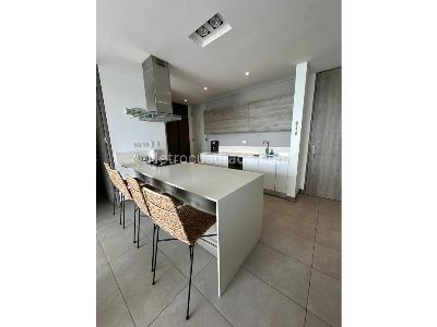 Apartamento en venta en Bello Horizonte, Santa Marta · foto 6 de 20