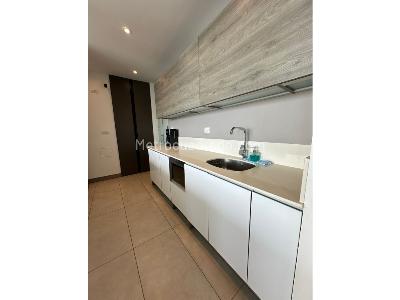 Apartamento en venta en Bello Horizonte, Santa Marta · foto 7 de 20