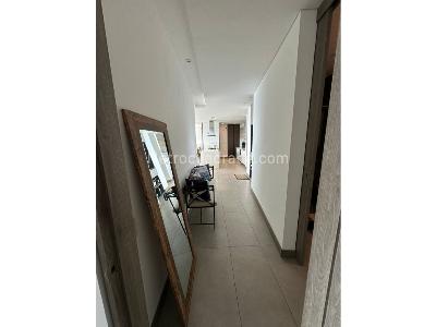 Apartamento en venta en Bello Horizonte, Santa Marta · foto 10 de 20