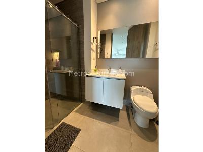 Apartamento en venta en Bello Horizonte, Santa Marta · foto 11 de 20
