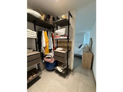 Apartamento en venta en Bello Horizonte, Santa Marta · foto 13 de 20