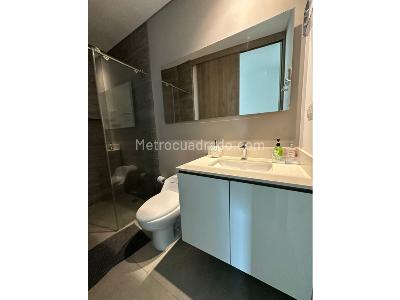 Apartamento en venta en Bello Horizonte, Santa Marta · foto 16 de 20