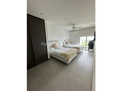 Apartamento en venta en Bello Horizonte, Santa Marta · foto 17 de 20