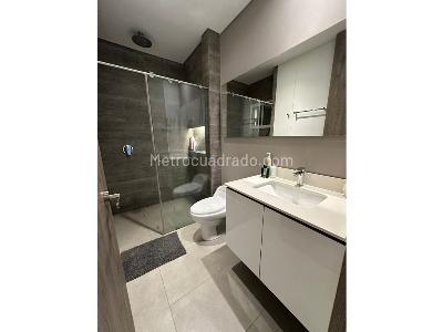 Apartamento en venta en Bello Horizonte, Santa Marta · foto 18 de 20