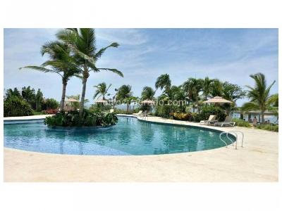 Apartamento en venta en Bello Horizonte, Santa Marta · foto 20 de 20