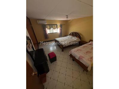 Casa en venta en El Poblado, Barranquilla · foto 20 de 20