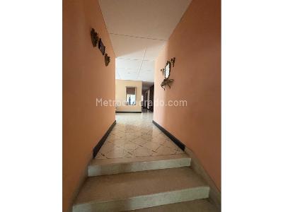 Casa en venta en El Poblado, Barranquilla · foto 2 de 20