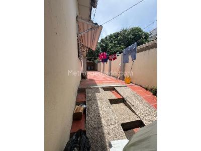 Casa en venta en El Poblado, Barranquilla · foto 3 de 20