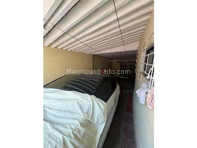 Casa en venta en El Poblado, Barranquilla · foto 4 de 20