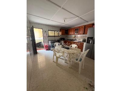 Casa en venta en El Poblado, Barranquilla · foto 5 de 20