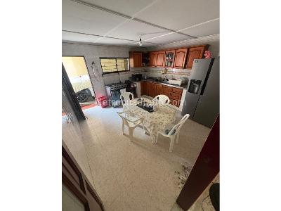 Casa en venta en El Poblado, Barranquilla · foto 6 de 20