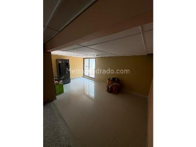 Casa en venta en El Poblado, Barranquilla · foto 7 de 20