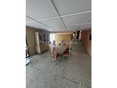Casa en venta en El Poblado, Barranquilla · foto 8 de 20