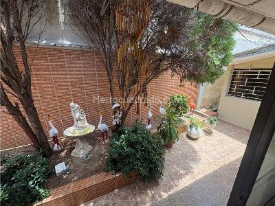 Casa en venta en El Poblado, Barranquilla · foto 9 de 20