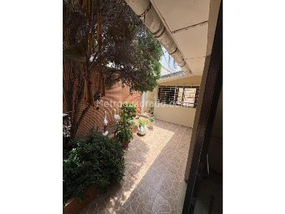 Casa en venta en El Poblado, Barranquilla · foto 10 de 20
