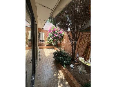Casa en venta en El Poblado, Barranquilla · foto 11 de 20