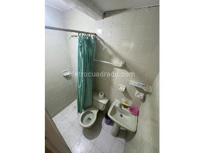 Casa en venta en El Poblado, Barranquilla · foto 12 de 20